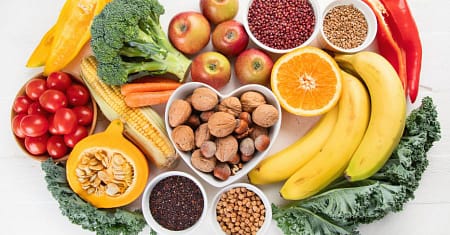 Por que reaproveitar os alimentos? 7 Dicas de como fazer