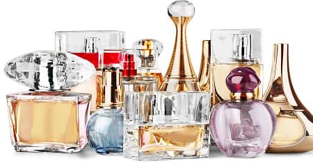 Melhores Perfumes Femininos Importados: Top 10 de 2022