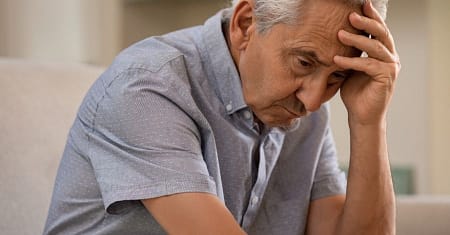 Alzheimer: Tudo o que você precisa saber!