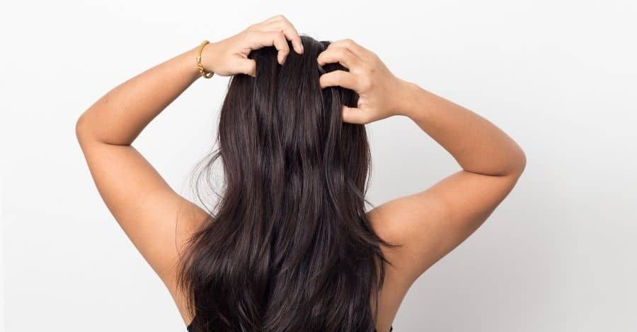 Vitaminas para o seu Cabelo: Descubra quais são as 5 melhores!